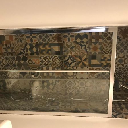 Varandas&Colinas سيتوبال المظهر الخارجي الصورة