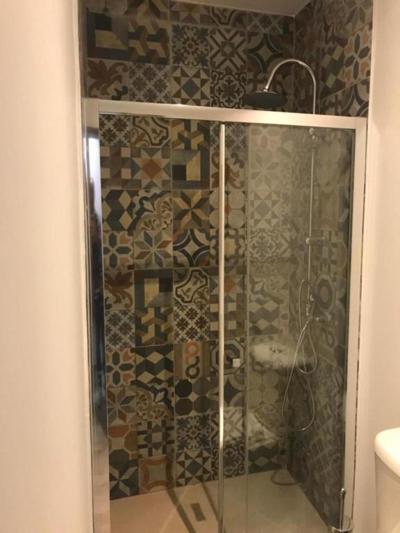 Varandas&Colinas سيتوبال المظهر الخارجي الصورة
